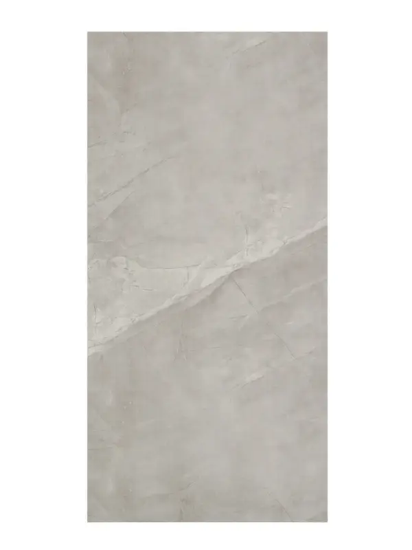 Стеновая панель самоклеящаяся TAKE IT EASY, 300&times;600 мм, цвет мрамор серый, 10 шт.