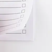 Блокнот-список &laquo;Список дел на послезавтра&raquo;, А6, 16 листов