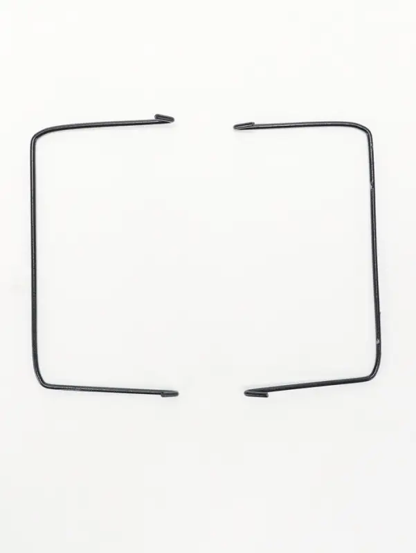 Клетка для шиншилл &laquo;Пижон&raquo; №11, складная, 80&times;50&times;46 см, серая