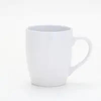 Кружка керамическая «Бюст», 690 мл Кружка керамическая «Бюст», 690 мл