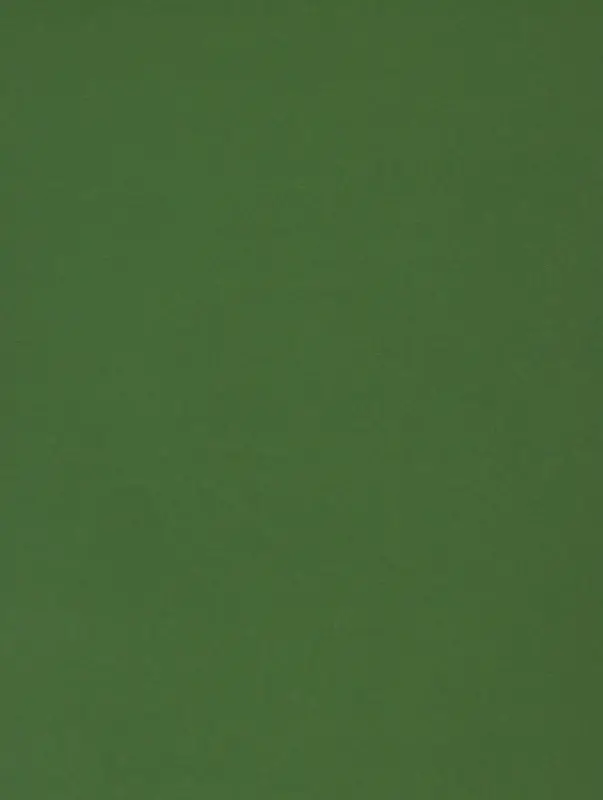 Бумага упаковочная крафт, хаки двухсторонняя, 0.68&times;10 &plusmn;5% м