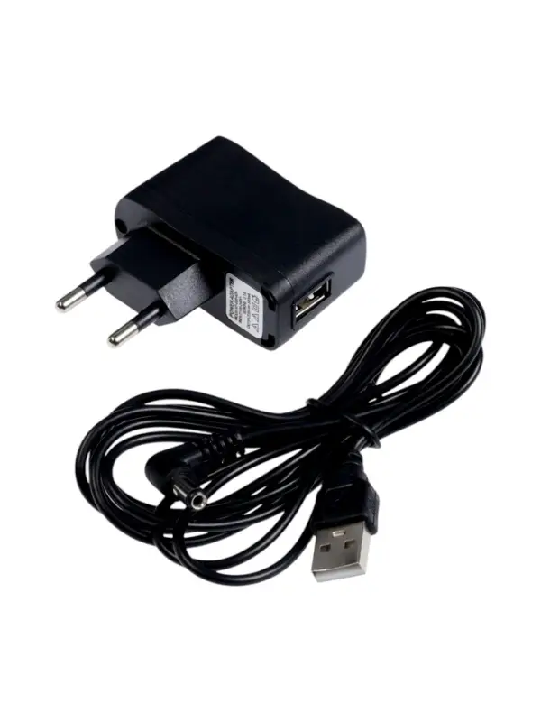 Часы электронные настенные &laquo;Соломон&raquo;, 48&times;19&times;3 см, зелёная индикация