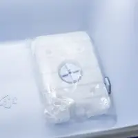 Термоконтейнер AVS IB-30