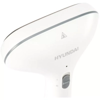 Отпариватель ручной H-HS02260 1200Вт