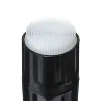 Очиститель салона Grass Multipurpose Foam Cleaner, пенный, 750 мл, аэрозоль, с щеткой