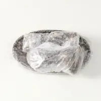 Набор фигур "Богини" на подносе, высота 16 см, цвет винтажная бронза Набор фигур "Богини" на подносе, высота 16 см, цвет винтажная бронза