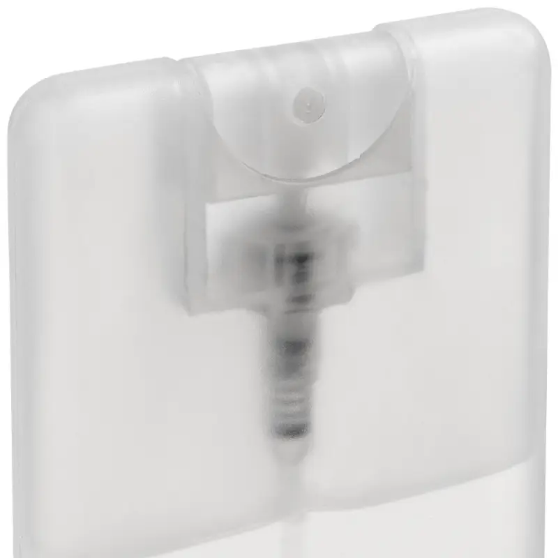 Лосьон для очищения кожи Let Me Cosmetics Лосьон для очищения кожи Let Me Cosmetics