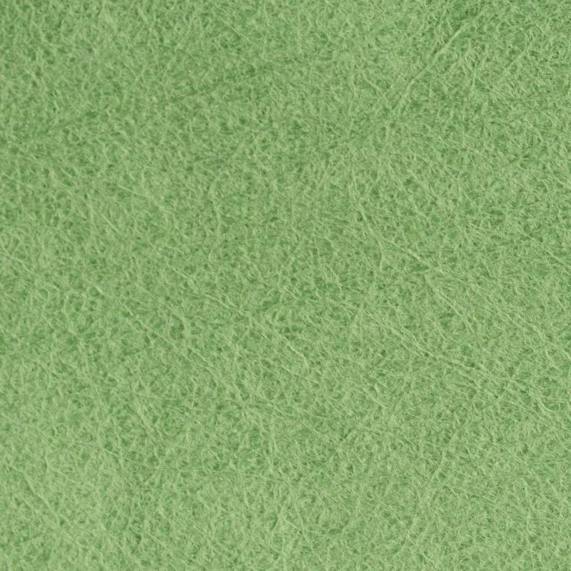 Салфетка хозяйственная микроспан 34х40см МС80-74 зеленый 5шт/уп