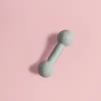 VETTA Игрушка для домашних животных, ТПР, 12 см