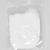 Набор для создания игрушки из фетра "Морские жители", набор 6 шт.