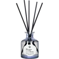 Аромадиффузор Hygge Home Ежевика/Смородина/Базилик 50 мл АР 100-808