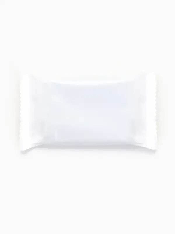 Шоколад молочный &laquo;Суетолог&raquo;, 27 г