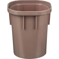 Набор горшков для рассады  со съемным дном,12х200мл IG604410998