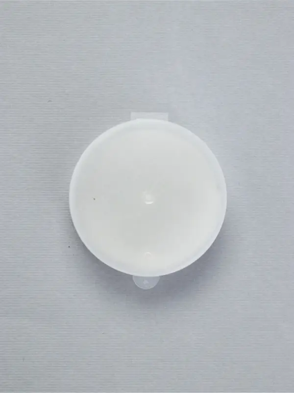 Подарочный набор рыболовных принадлежностей &laquo;Лучший рыбак&raquo;, 13 предметов