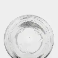 Банка для консервирования, ТО-82 мм, 1.5 л, стекло