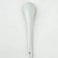 Ложка сувенирная пасхальная «Счастья, мира и добра», h=13 см Ложка сувенирная пасхальная «Счастья, мира и добра», h=13 см