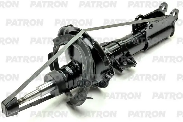 амортизатор подвески PATRON арт. PSA999013