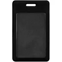 Набор Kroom Office, черный Набор Kroom Office, черный