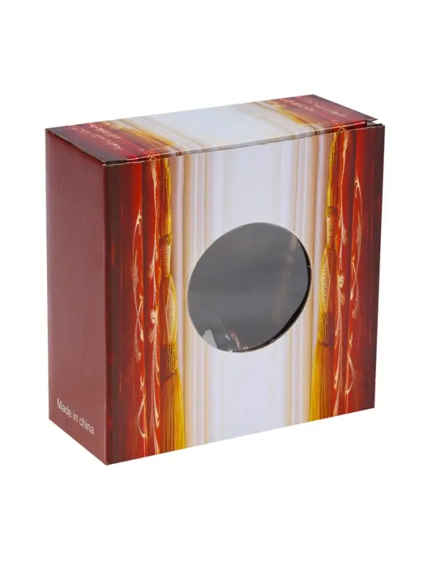 Крючок - держатель для штор на стену CAPPIO KS043, металлический, цвет медь, 2 шт. Крючок - держатель для штор на стену CAPPIO KS043, металлический, цвет медь, 2 шт.