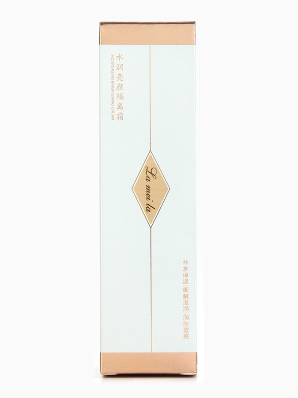 Консилер точечного нанесения для лица, 30 мл (Натуральный оттенок)