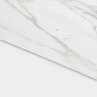 Салфетка сервировочная на стол &laquo;Сильвер&raquo;, 60&times;90 см