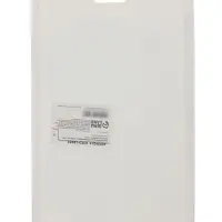 Держатель для штор CAPPIO KS032, d=98 мм, цвет золото с серебром, 2 шт.