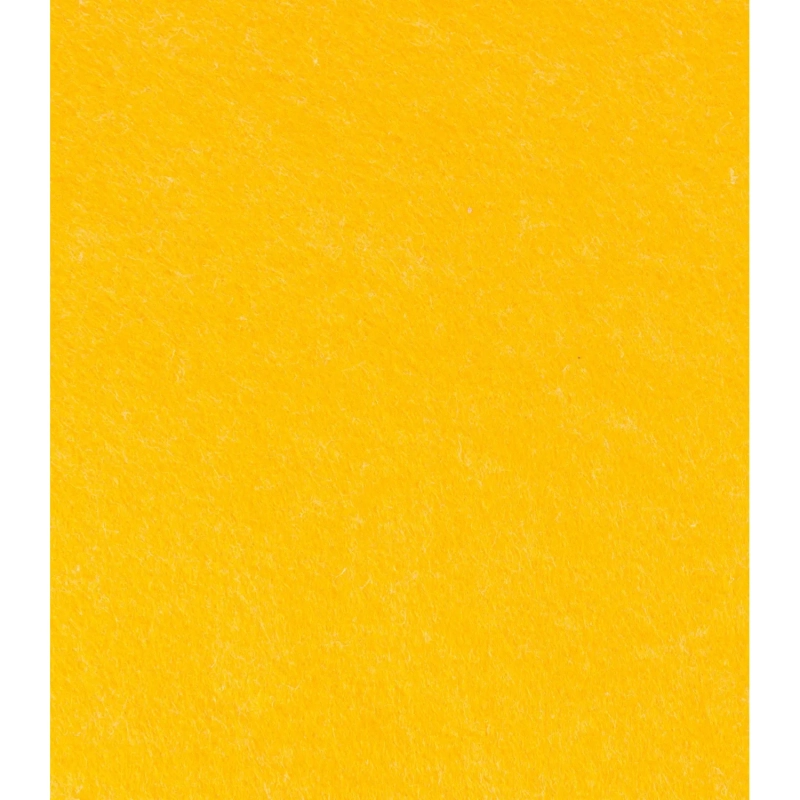 Тряпка для пола Luscan универсальная вискоза 120 г/м2, размер 50*60 см