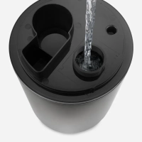 Увлажнитель воздуха для дома КТ-2819 - 25 Вт