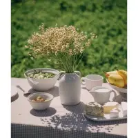 Салатник SL Home &laquo;Арена Бланка&raquo;, 1.2 л, d=20 см, керамика, бежевый