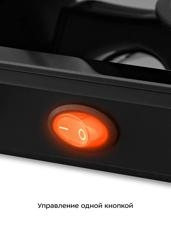 Чайный набор КТ-6779 чайник - 1.8 л Чайный набор КТ-6779 чайник - 1.8 л