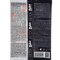 Мелок от всех насекомых Rubit, 20 г