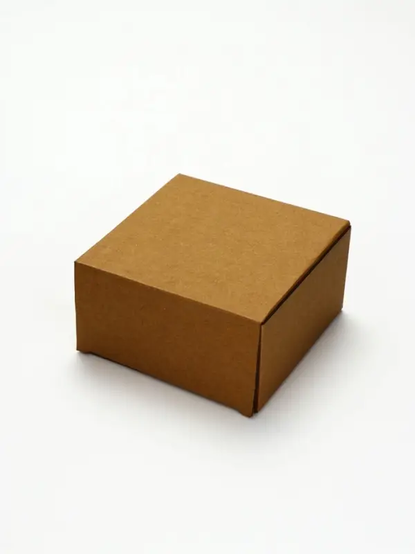 Тарелка суповая керамическая &laquo;С любовью&raquo;, 14.5&times;6.4 см, 600 мл, ручная работа