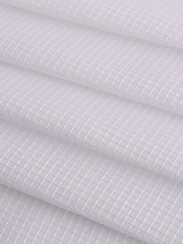 Штора для ванной SAVANNA &laquo;Богемия&raquo;, 200&times;180 см, полиэстер