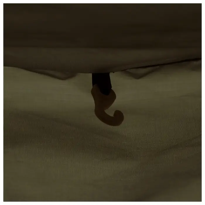 Палатка туристическая, трекинговая maclay magadan cool 5, 5-местная, с тамбуром