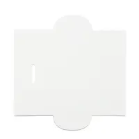 Конверт для денег «С Днём рождения», 16.5×8 см Конверт для денег «С Днём рождения», 16.5×8 см