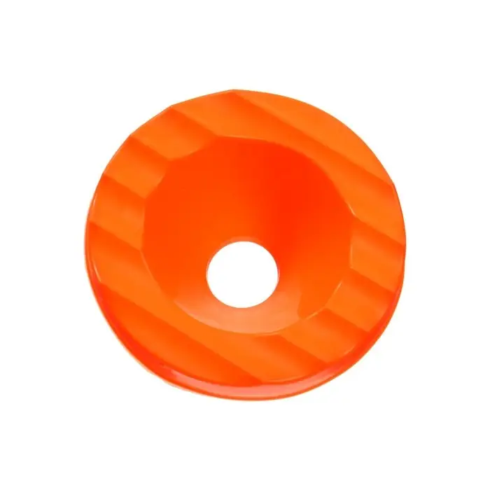 Стакан-непроливайка Мульти-Пульти Стакан-непроливайка Мульти-Пульти "Чебурашка" (полный 250 мл, до уровня 50 мл), с рисунком