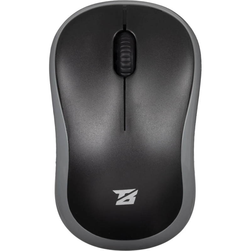 Мышь компьютерная Bigtech BM-M185BG