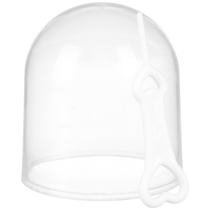 Бутылочка для кормления, 60 мл, +3 мес., цвет МИКС (фасовка по 3шт) Бутылочка для кормления, 60 мл, +3 мес., цвет МИКС (фасовка по 3шт)