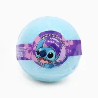 Бомбочка для ванны детская, 120 г, аромат бабл гам