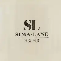 Банка для сыпучих продуктов SL Home &laquo;Южная акация&raquo;, 400 мл, 10.5&times;9&times;13 см, с ложкой, стекло, прозрачная