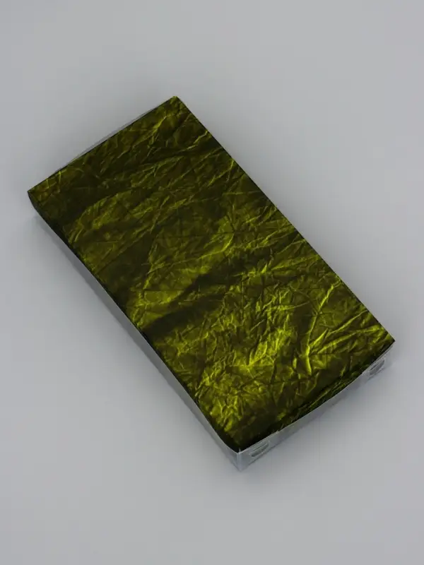 Коробка для печенья, «С Днем защитника Отечества», 10.5×20×3 см