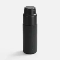 Термос Bilance, черный