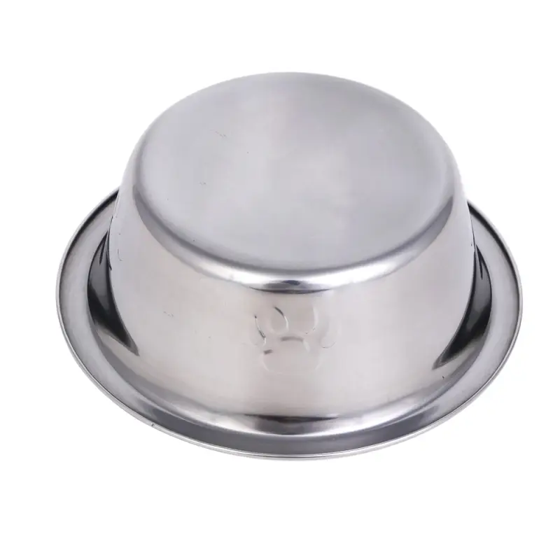 VETTA Миска из нержавеющей стали, 13x4.5 см, 350 мл