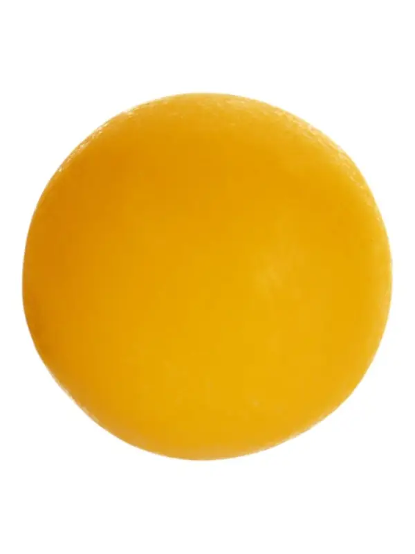 Ундевит &laquo;Алтайвитамины&raquo;, комплекс витаминов А, В, Е, С и Р, 50 драже по 1 г