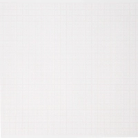 Бумага для ЭКГ Лента тепл.регист. для ЭКГ HEART Copy 112х25х12 (в.)11225/12