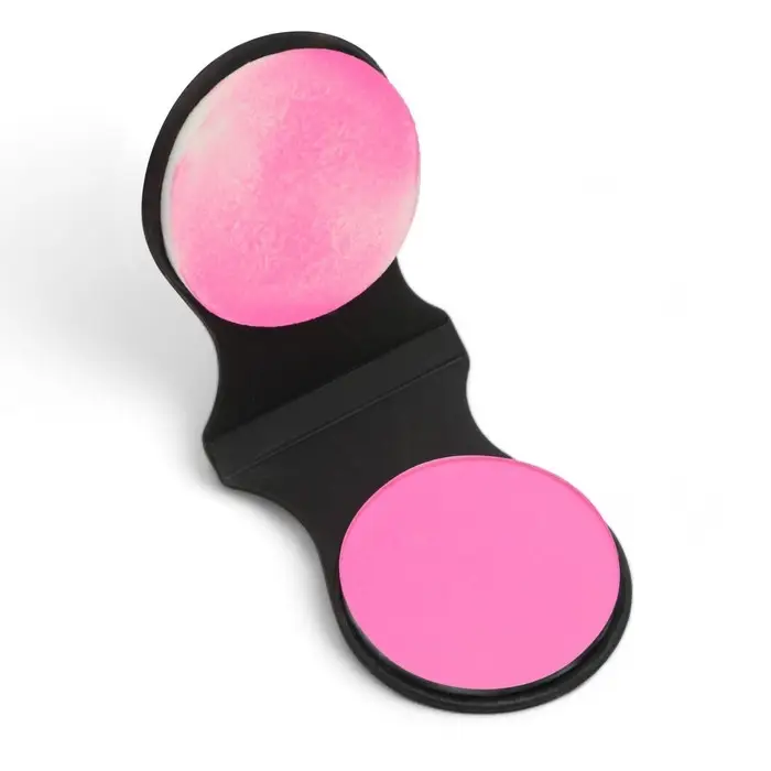 Мелки для волос, микс цветов Мелки для волос, микс цветов