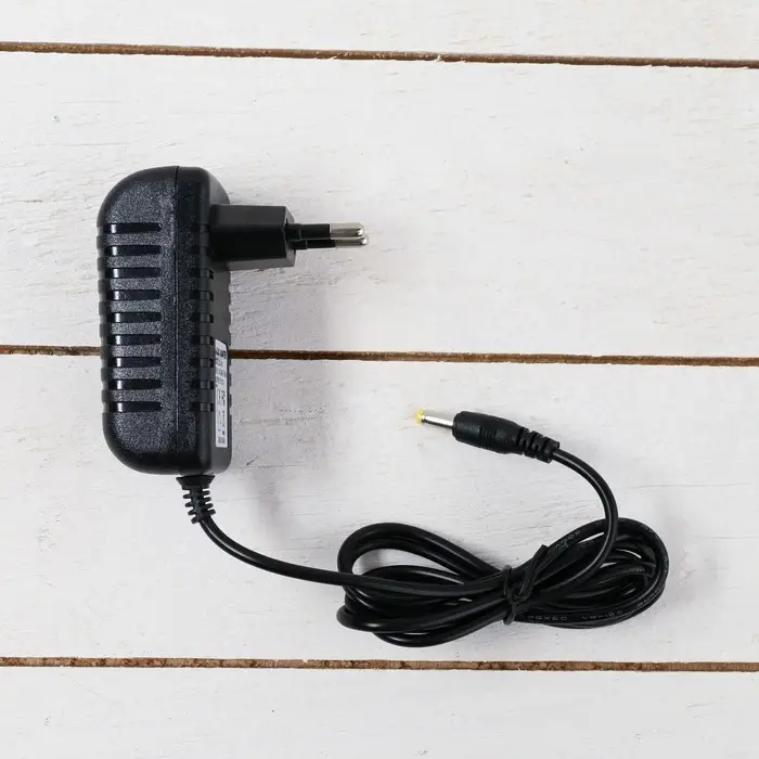 Набор для творчества Luazon, 3D ручка + трафарет + пластик PLA 20 цветов + графический планшет