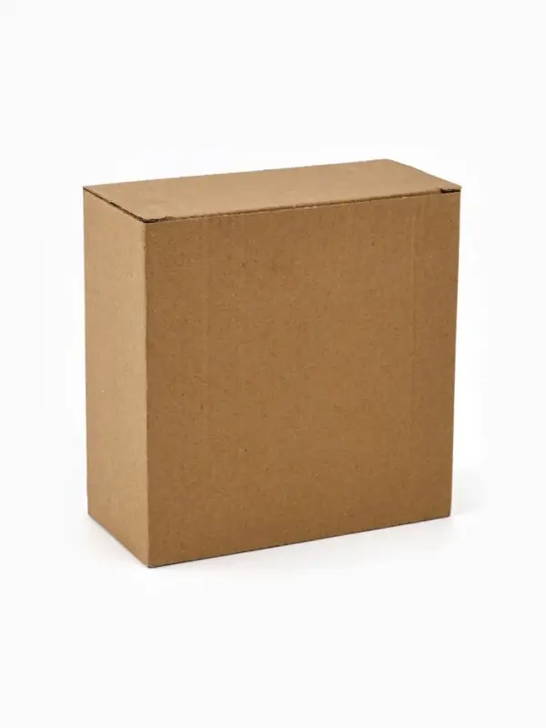 Тарелка суповая керамическая &laquo;Ласточка&raquo;, 14.6&times;7.5 см, 800 мл, ручная работа