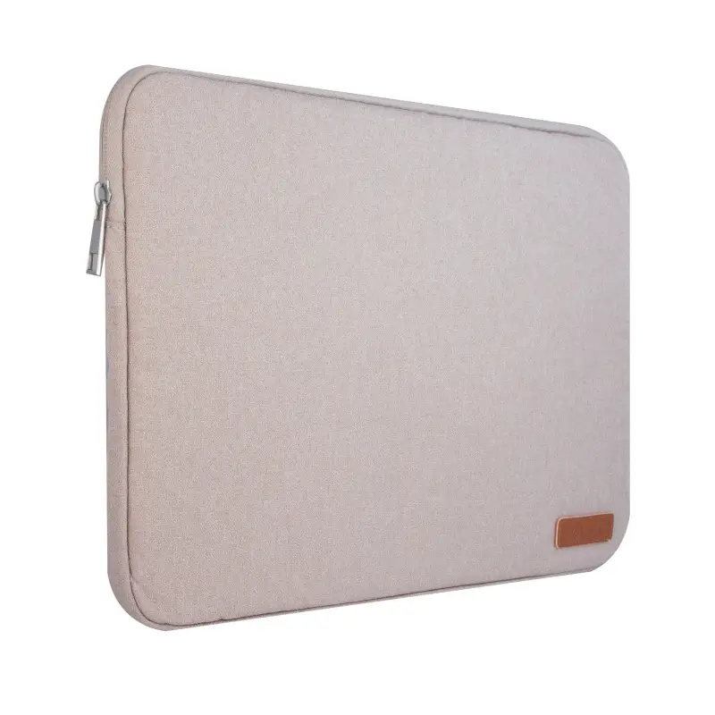 Сумка 13&rdquo; SOLMO beige