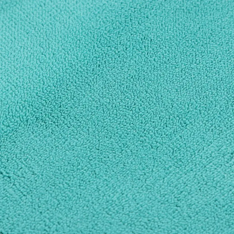 VETTA Салфетка из микрофибры супервпитывающая, для мебели 30х30см, 330 г/кв.м., 2 цвета